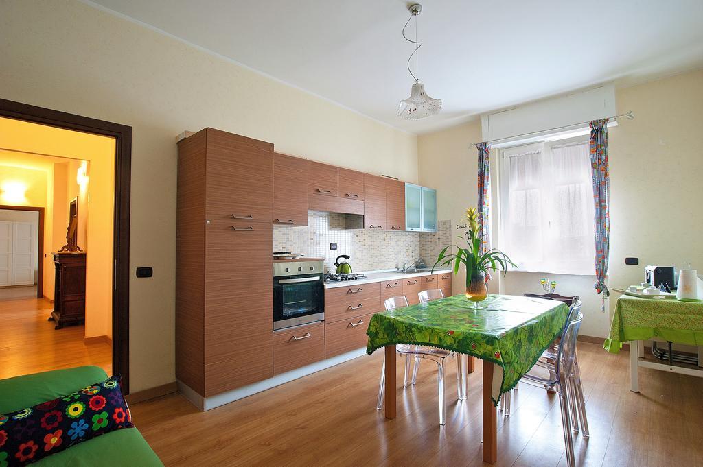Asterisco Villa Roma Phòng bức ảnh